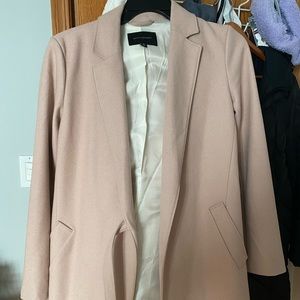 Banana Republic Coat